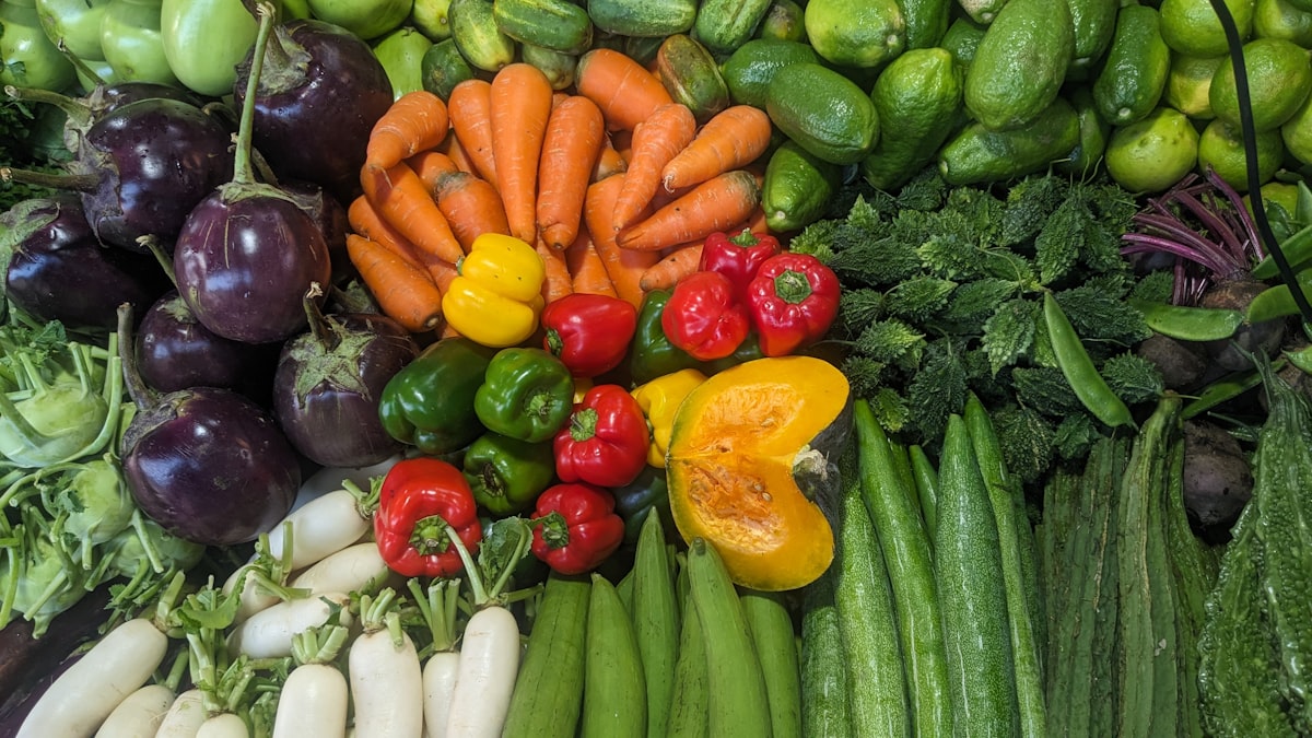 Enfoque personalizado en nutrición saludable